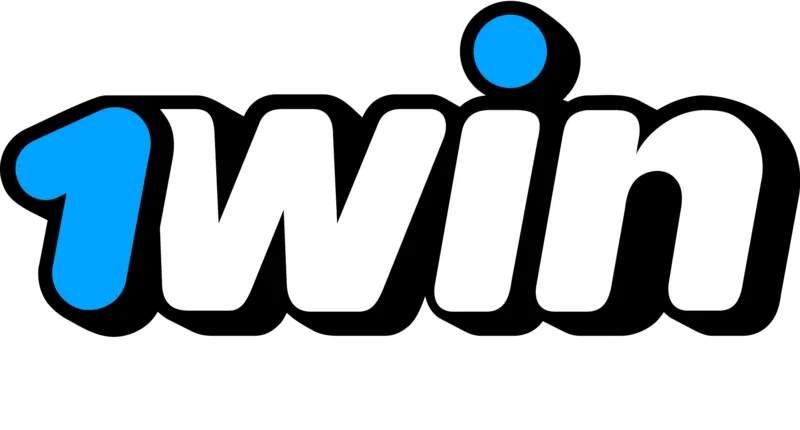 1win Вывод Средств